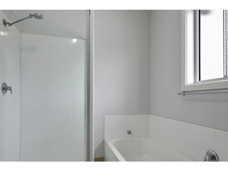 510 Sommers Bay Road, Murdunna TAS 7178