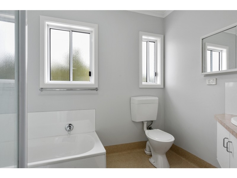 510 Sommers Bay Road, Murdunna TAS 7178