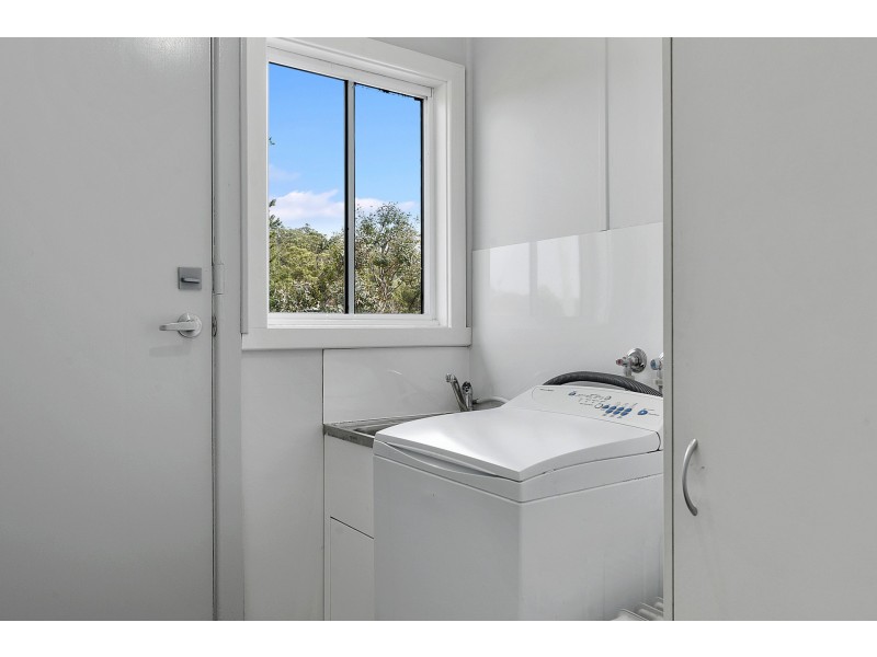 510 Sommers Bay Road, Murdunna TAS 7178