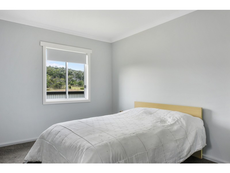 510 Sommers Bay Road, Murdunna TAS 7178