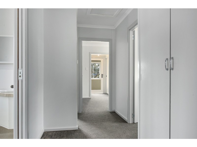 510 Sommers Bay Road, Murdunna TAS 7178