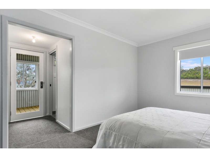 510 Sommers Bay Road, Murdunna TAS 7178