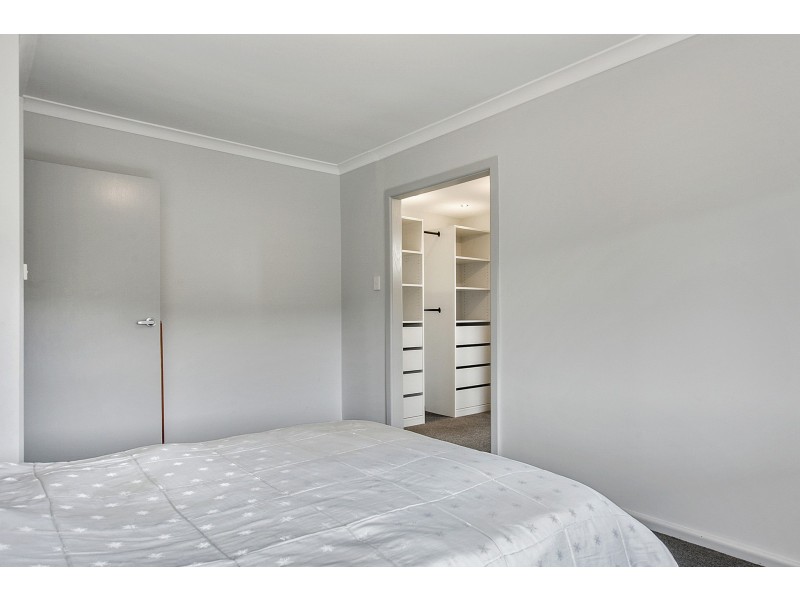 510 Sommers Bay Road, Murdunna TAS 7178