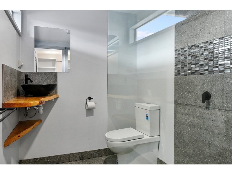 510 Sommers Bay Road, Murdunna TAS 7178