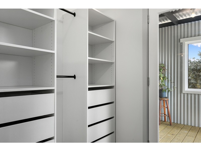 510 Sommers Bay Road, Murdunna TAS 7178