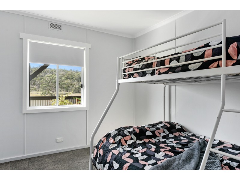 510 Sommers Bay Road, Murdunna TAS 7178