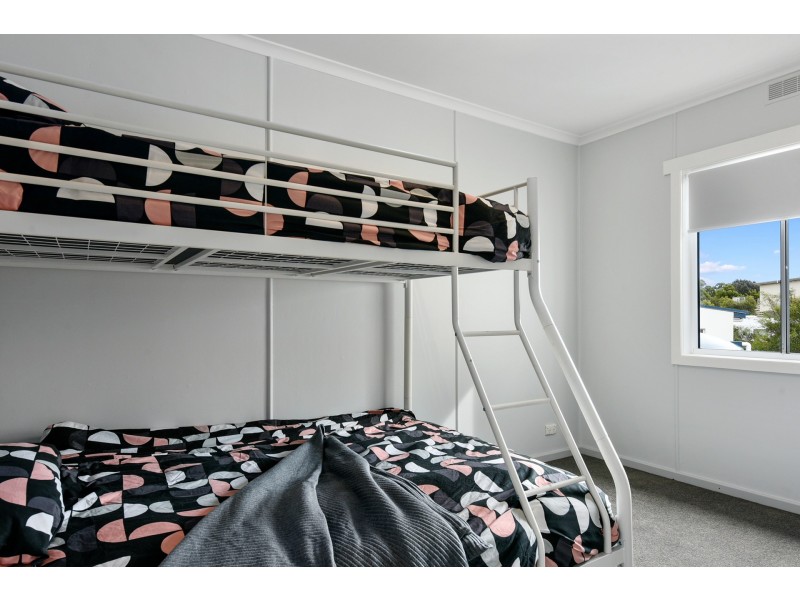 510 Sommers Bay Road, Murdunna TAS 7178