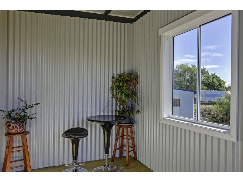 510 Sommers Bay Road, Murdunna TAS 7178