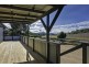 510 Sommers Bay Road, Murdunna TAS 7178
