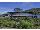 510 Sommers Bay Road, Murdunna TAS 7178