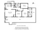 510 Sommers Bay Road, Murdunna TAS 7178 Floorplan