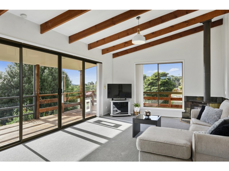 30 Ferntree Road, Eaglehawk Neck TAS 7179