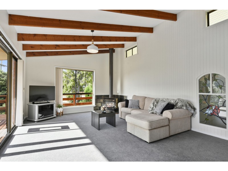 30 Ferntree Road, Eaglehawk Neck TAS 7179