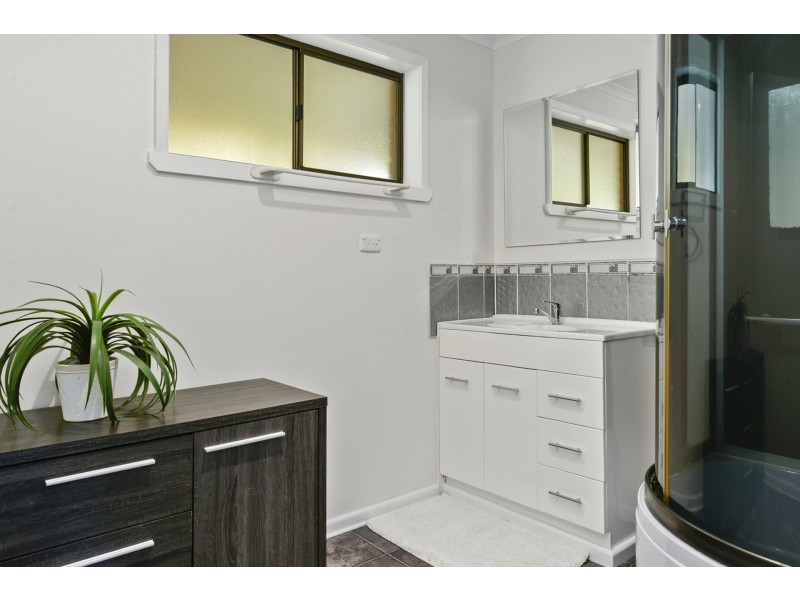 30 Ferntree Road, Eaglehawk Neck TAS 7179