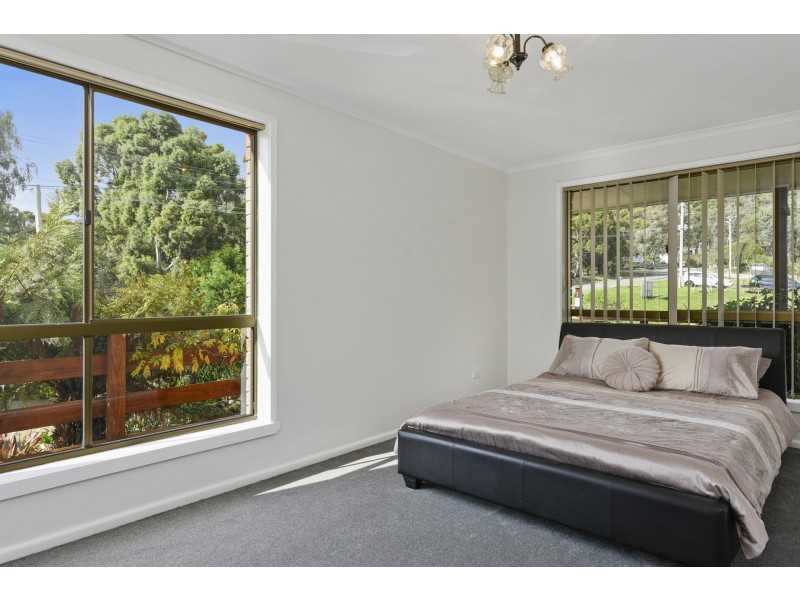 30 Ferntree Road, Eaglehawk Neck TAS 7179