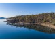 115 Sympathy Point Road, Taranna TAS 7180
