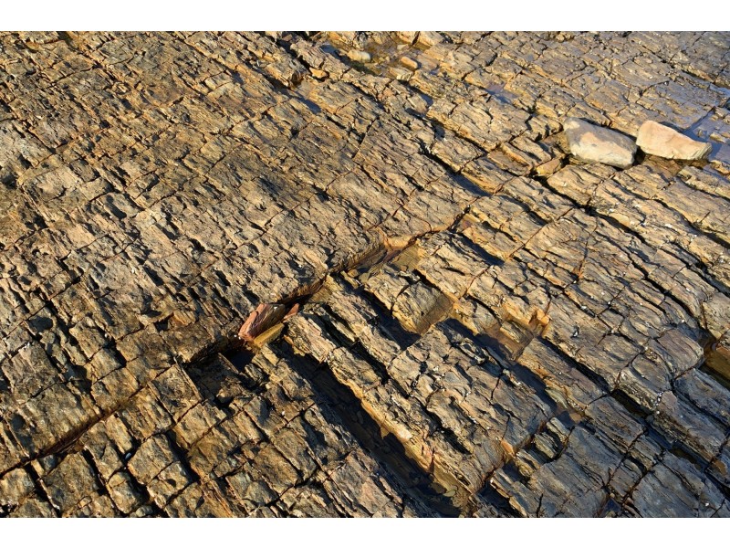 115 Sympathy Point Road, Taranna TAS 7180