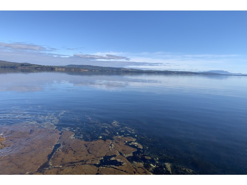 115 Sympathy Point Road, Taranna TAS 7180