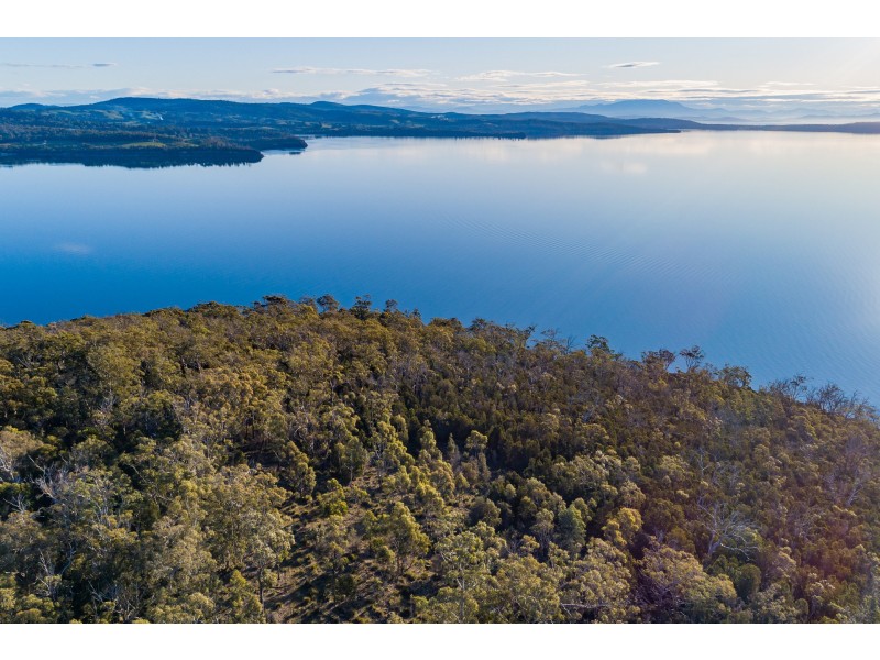 115 Sympathy Point Road, Taranna TAS 7180