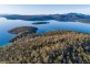 115 Sympathy Point Road, Taranna TAS 7180