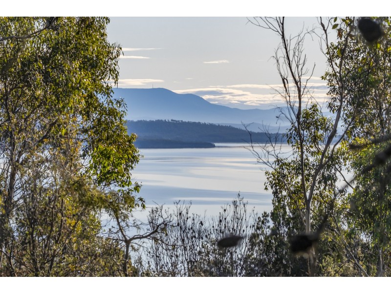 115 Sympathy Point Road, Taranna TAS 7180