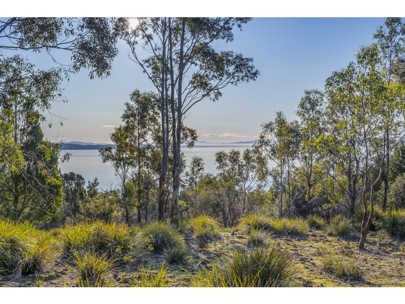 115 Sympathy Point Road, Taranna TAS 7180