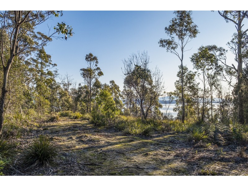 115 Sympathy Point Road, Taranna TAS 7180