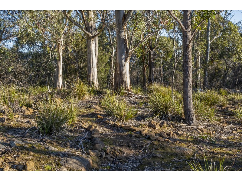 115 Sympathy Point Road, Taranna TAS 7180