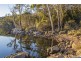 113 Sympathy Point Road, Taranna TAS 7180