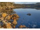 113 Sympathy Point Road, Taranna TAS 7180
