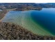 113 Sympathy Point Road, Taranna TAS 7180