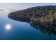 113 Sympathy Point Road, Taranna TAS 7180