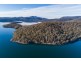 113 Sympathy Point Road, Taranna TAS 7180