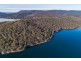 113 Sympathy Point Road, Taranna TAS 7180