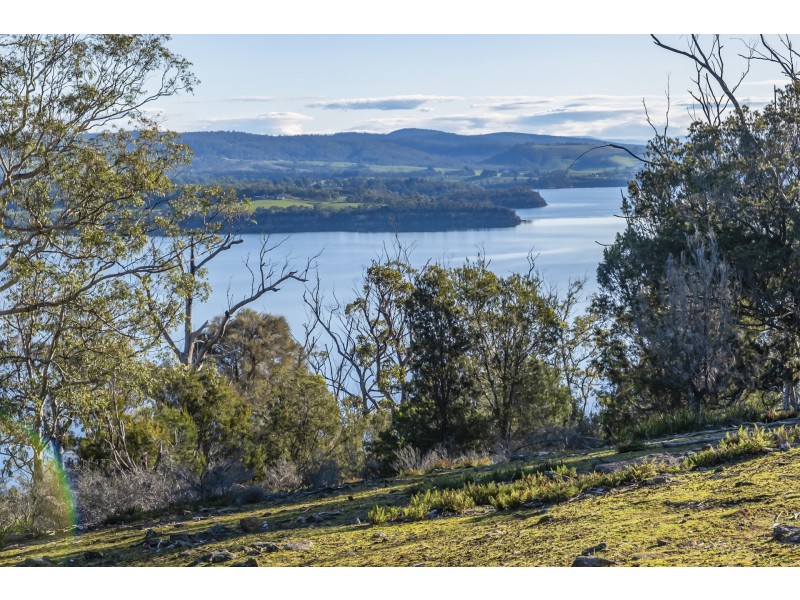 113 Sympathy Point Road, Taranna TAS 7180