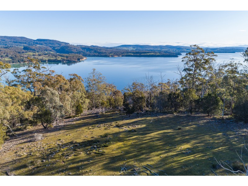 113 Sympathy Point Road, Taranna TAS 7180