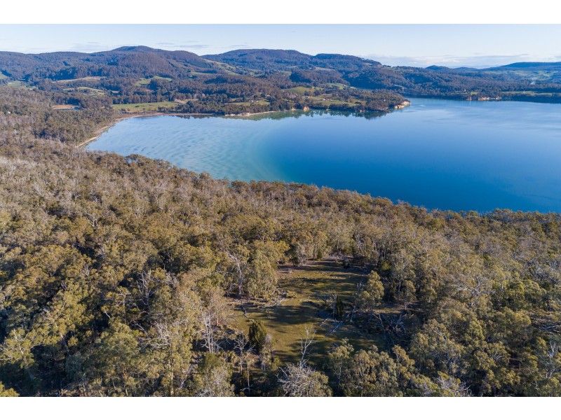 113 Sympathy Point Road, Taranna TAS 7180