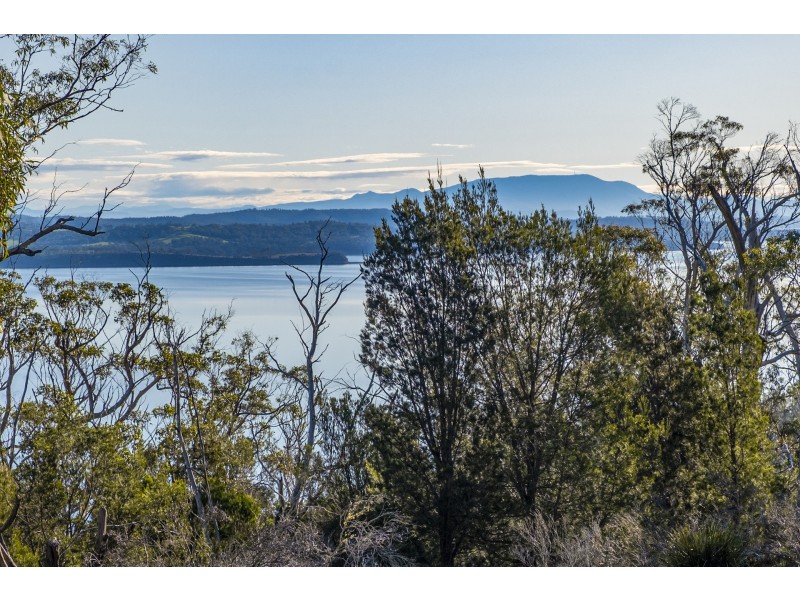 113 Sympathy Point Road, Taranna TAS 7180