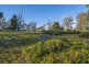 113 Sympathy Point Road, Taranna TAS 7180