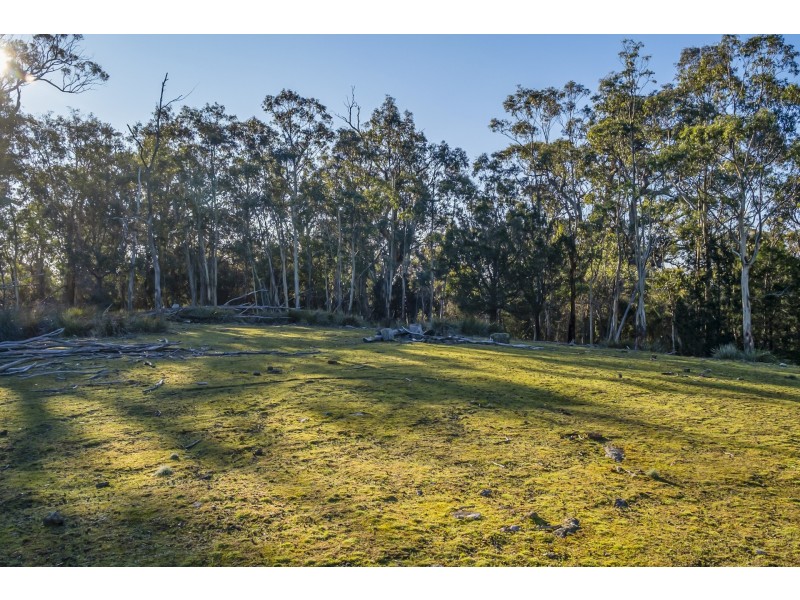 113 Sympathy Point Road, Taranna TAS 7180