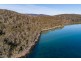 113 Sympathy Point Road, Taranna TAS 7180