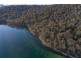 113 Sympathy Point Road, Taranna TAS 7180