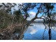 113 Sympathy Point Road, Taranna TAS 7180