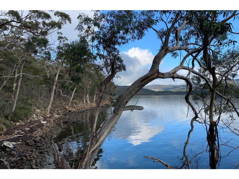 113 Sympathy Point Road, Taranna TAS 7180