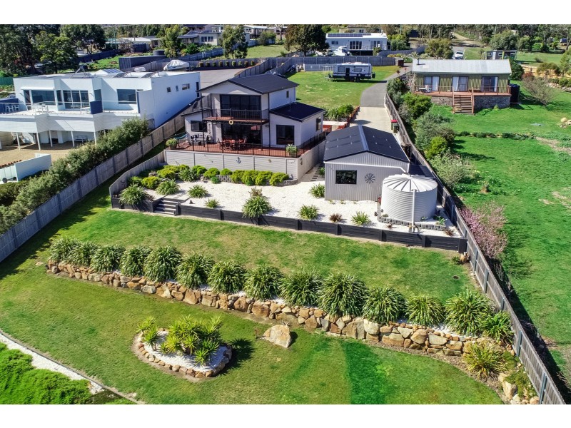 8 O’Neill Court, Murdunna TAS 7178