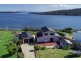 8 O’Neill Court, Murdunna TAS 7178