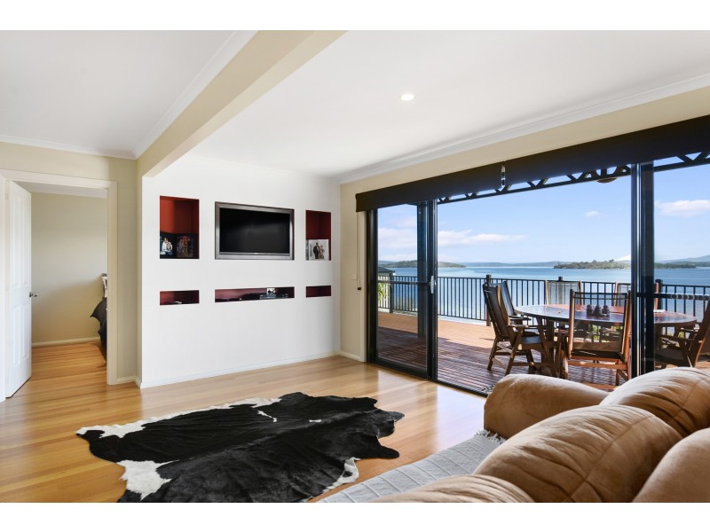 8 O’Neill Court, Murdunna TAS 7178