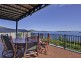 8 O’Neill Court, Murdunna TAS 7178