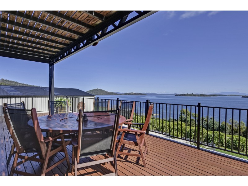 8 O’Neill Court, Murdunna TAS 7178
