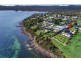 8 O’Neill Court, Murdunna TAS 7178